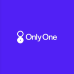 Only One